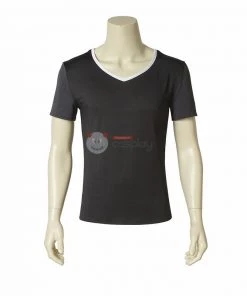 Sora Cosplay Costume Kingdom Hearts 3 Cosplay Costume 18 Sora Cosplay Costume Kingdom Hearts 3 Cosplay Costume -Ultimate Cosplay Store 6 800x800 255