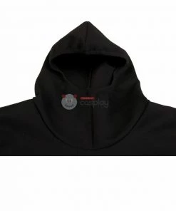 Sub-Zero Costume Mortal Kombat X Cosplay Costumes -Ultimate Cosplay Store 6 800x800 258