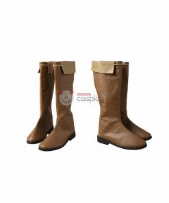 The Legend Of Zelda Breath Of The Wild Link Cosplay Costume -Ultimate Cosplay Store 6 800x800 259