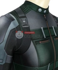 Avengers Infinity War Black Widow Costumes Natasha Romanoff Jumpsuit Cosplay Costume -Ultimate Cosplay Store 6 800x800 26