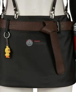 Tifa Costume Final Fantasy VII Remake Cosplay Costume -Ultimate Cosplay Store 6 800x800 263