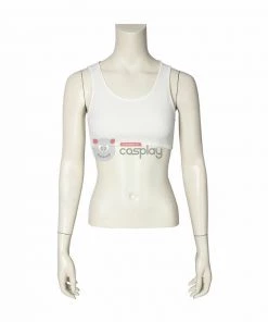 Tifa Lockhart Costume Final Fantasy 7 Cosplay Costume Full Set 22 Tifa Lockhart Costume Final Fantasy 7 Cosplay Costume Full Set -Ultimate Cosplay Store 6 800x800 264