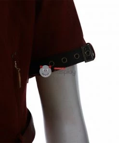 Top Alice Costume Final Fantasy VII Remake Cosplay Costume 19 Top Alice Costume Final Fantasy VII Remake Cosplay Costume -Ultimate Cosplay Store 6 800x800 266