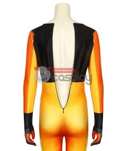 Tracer Costumes Overwatch 2 Lena Oxton Cosplay Costume 24 Tracer Costumes Overwatch 2 Lena Oxton Cosplay Costume -Ultimate Cosplay Store 6 800x800 267