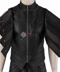 Vergil Costume Devil May Cry 5 Cosplay Costumes Windbreaker Full Set -Ultimate Cosplay Store 6 800x800 268