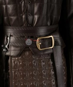 Arya Stark Cosplay Costume House Stark Cosplay Suit -Ultimate Cosplay Store 6 800x800 270