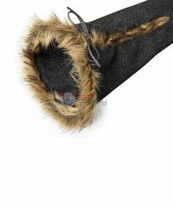 Daenerys Targaryen Costume Mother Of Dragons Season 7 Halloween Cosplay Suit 15 Daenerys Targaryen Costume Mother Of Dragons Season 7 Halloween Cosplay Suit -Ultimate Cosplay Store 6 800x800 276