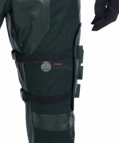 GA Season 8 Halloween Cosplay Suit Oliver Queen Costume -Ultimate Cosplay Store 6 800x800 277