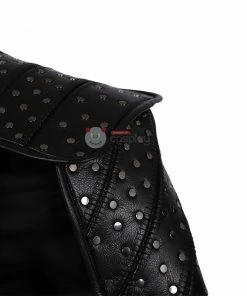 Geralt Costumes The Witcher Cosplay Costumes -Ultimate Cosplay Store 6 800x800 278