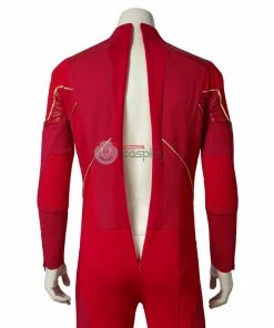 Halloween Barry Allen Cosplay Costume TF S6 Suit 24 Halloween Barry Allen Cosplay Costume TF S6 Suit -Ultimate Cosplay Store 6 800x800 280