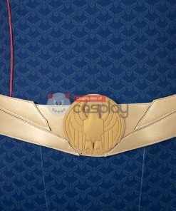 Homelander Costume The Boys Season 1 Cosplay Suit 22 Homelander Costume The Boys Season 1 Cosplay Suit -Ultimate Cosplay Store 6 800x800 282