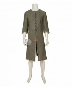 Jon Snow Cosplay Costume Aegon Targaryen Halloween Suit -Ultimate Cosplay Store 6 800x800 283