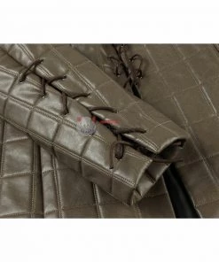 Jon Snow Costume Aegon Targaryen House Stark Cosplay Suit -Ultimate Cosplay Store 6 800x800 285