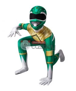 Kids Power Ranger Costume Jumpsuit Power Rangers Cosplay Suit -Ultimate Cosplay Store 6 800x800 289