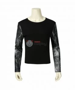 Night King Cosplay Costume Male Halloween Suit -Ultimate Cosplay Store 6 800x800 294