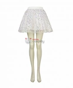 Starlight Annie January Costumes The Boys Season 1 Cosplay Costumes -Ultimate Cosplay Store 6 800x800 299