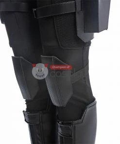 Black Widow Costumes Avengers Infinity War Cosplay Costume -Ultimate Cosplay Store 6 800x800 30