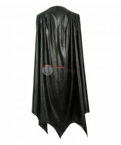 Woman Kate Kane Black Cosplay Costume Halloween Suit -Ultimate Cosplay Store 6 800x800 303