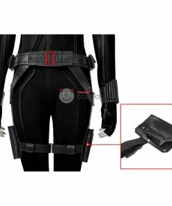 Black Widow Costumes Natasha Romanoff Cosplay Costume 39 Black Widow Costumes Natasha Romanoff Cosplay Costume -Ultimate Cosplay Store 6 800x800 32