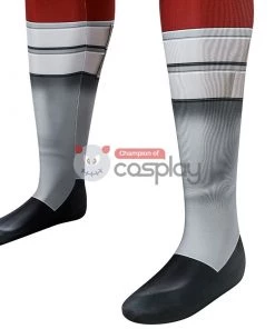 Black Widow Jumpsuit 2020 Black Widow Red Guardian Cosplay Costumes -Ultimate Cosplay Store 6 800x800 33