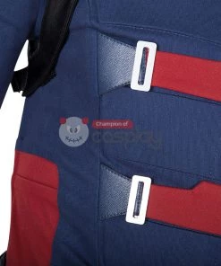Captain America Cosplay Costume US Agent John Walker The Falcon and The Winter Soldier Outfit -Ultimate Cosplay Store 6 800x800 37