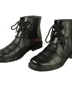 Captain America Costumes Avengers-Endgame Steve Rogers Cosplay Costumes 37 Captain America Costumes Avengers-Endgame Steve Rogers Cosplay Costumes -Ultimate Cosplay Store 6 800x800 43