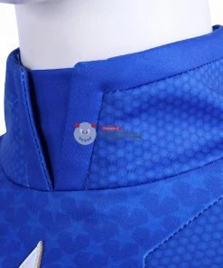 Courtney Whitmore Costume SG Halloween Cosplay Suit -Ultimate Cosplay Store 6 800x800 47