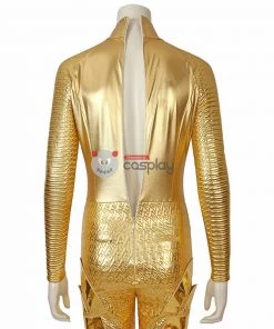 Diana Golden Costume Woman 1984 Halloween Cosplay Suit -Ultimate Cosplay Store 6 800x800 54