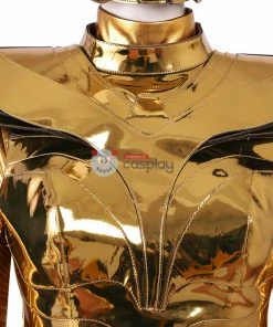 Diana New Cosplay Costume Golden Eagle Armor Woman 1984 Cosplay Suit -Ultimate Cosplay Store 6 800x800 55