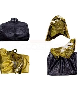 Doctor Fate Cosplay Costumes 2022 Movie B Adam Cosplay Suit -Ultimate Cosplay Store 6 800x800 57