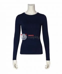 Ellie Costume The Last of Us Cosplay Costumes -Ultimate Cosplay Store 6 800x800 62