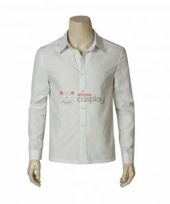 Gellert Grindelwald Costume Fantastic Beasts The Crimes Of Grindelwald Cosplay Costume -Ultimate Cosplay Store 6 800x800 66