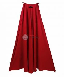 Halloween Clark Kent Zentai Suit Polyester Cosplay Costume -Ultimate Cosplay Store 6 800x800 70