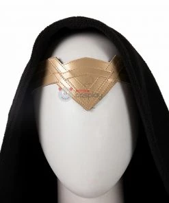 Halloween Diana Cosplay Costume Woman Black Suit 24 Halloween Diana Cosplay Costume Woman Black Suit -Ultimate Cosplay Store 6 800x800 71