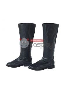 Han Solo Costumes A Star Wars Story Cosplay Costume -Ultimate Cosplay Store 6 800x800 72