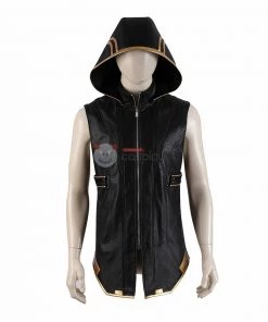 Hawkeye Costume Avengers Endgame Clinton Barton Ronin Cosplay Costume -Ultimate Cosplay Store 6 800x800 74
