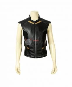 Hawkeye Costume Avengers Endgame Clinton Barton Ronin Warrior Cosplay Costumes -Ultimate Cosplay Store 6 800x800 76