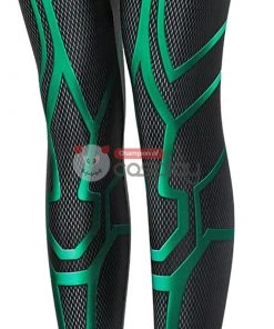 Hela Jumpsuit Thor Ragnarok Cosplay Costume -Ultimate Cosplay Store 6 800x800 77