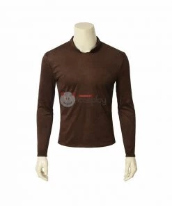 Hiccup Costumes How To Train Your Dragon 3 Hiccup Cosplay Costume -Ultimate Cosplay Store 6 800x800 79