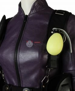 Hit-Girl Costume Kick-Ass Cosplay Costume -Ultimate Cosplay Store 6 800x800 80