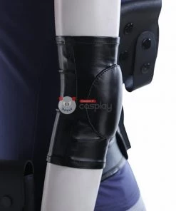Jill Valentine Costume Resident Evil 3 Remake Cosplay Costume 23 Jill Valentine Costume Resident Evil 3 Remake Cosplay Costume -Ultimate Cosplay Store 6 800x800 84