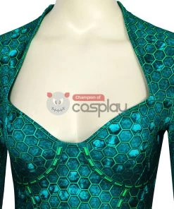 Jumpsuit Mera Cosplay Costume -Ultimate Cosplay Store 6 800x800 86