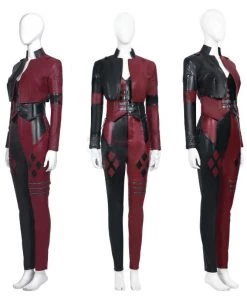 Kaley Cuoco HQ Cosplay Costume -Ultimate Cosplay Store 6 800x800 87