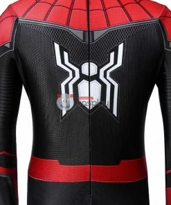 Kids Spider Man Costumes Peter Parker Spider-Man Far From Home Cosplay Costumes 20 Kids Spider Man Costumes Peter Parker Spider-Man Far From Home Cosplay Costumes -Ultimate Cosplay Store 6 800x800 99