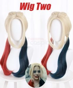 HQ Red Dress Female Super Villain Pleated Halloween Cosplay Suit -Ultimate Cosplay Store 641831208254 800x800 1