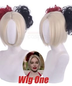 Kaley Cuoco HQ Cosplay Costume -Ultimate Cosplay Store 649877976408 800x800 2