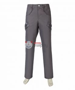 Larry Trainor Costume Doom Patrol Season 1 Negative Man Cosplay Costumes 24 Larry Trainor Costume Doom Patrol Season 1 Negative Man Cosplay Costumes -Ultimate Cosplay Store 7 800x800 107