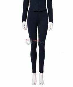 Marvel X-Men Dark Phoenix Jean Grey Summers Cosplay Costume -Ultimate Cosplay Store 7 800x800 111