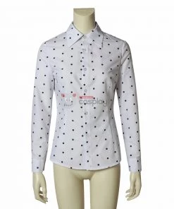 Mary Costume Mary Poppins Cosplay Costume 20 Mary Costume Mary Poppins Cosplay Costume -Ultimate Cosplay Store 7 800x800 112