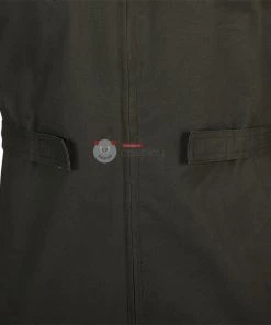 Medellin Costume Top Gun 2 Maverick Cosplay Costumes 24 Medellin Costume Top Gun 2 Maverick Cosplay Costumes -Ultimate Cosplay Store 7 800x800 113